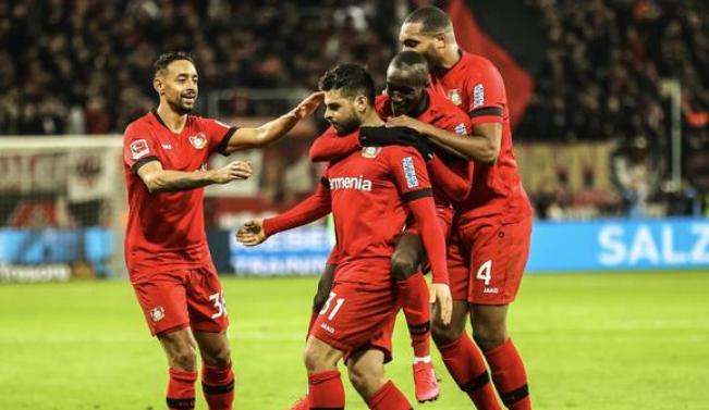 深度分析巴萨赢4球,深度分析情绪升温