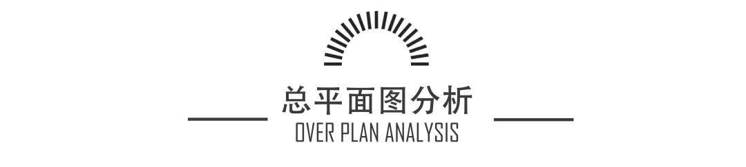 2019年的投资法则,未来5年最佳投资策略