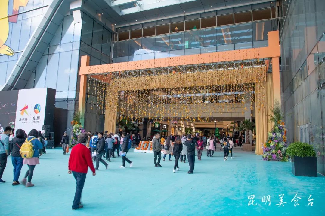 鏄嗘槑绁炲濂惰尪,鏄嗘槑鏈夋澂绁炲濂惰尪