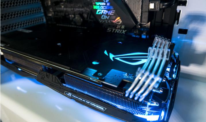 2070super火神超频影响寿命么,3200内存超频到3600影响寿命么