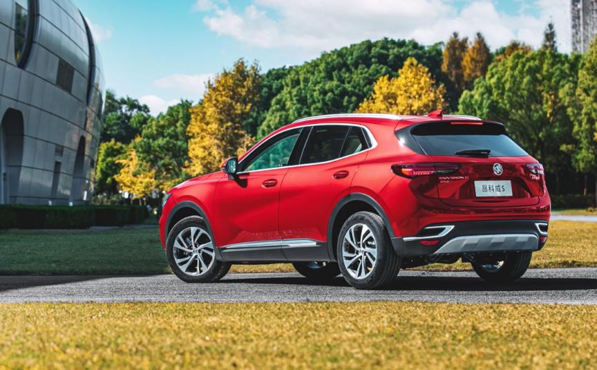 1.5t发动机阿凡达211匹马力,昂科威plus阿凡达1.5t发动机