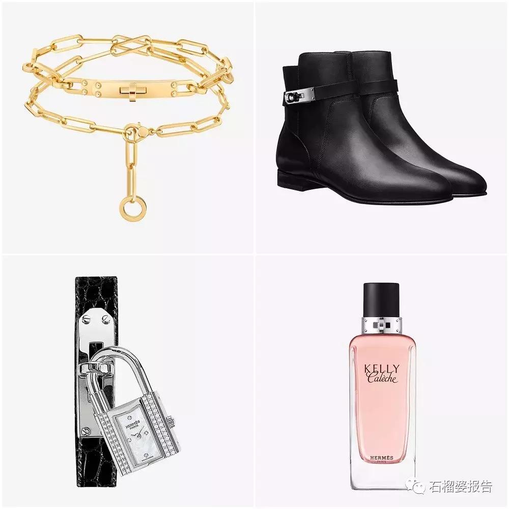 读者来稿400字,读者来稿完整版