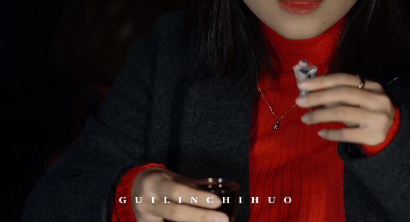 成都小酒馆果然名不虚传,成都最接地气的小酒馆