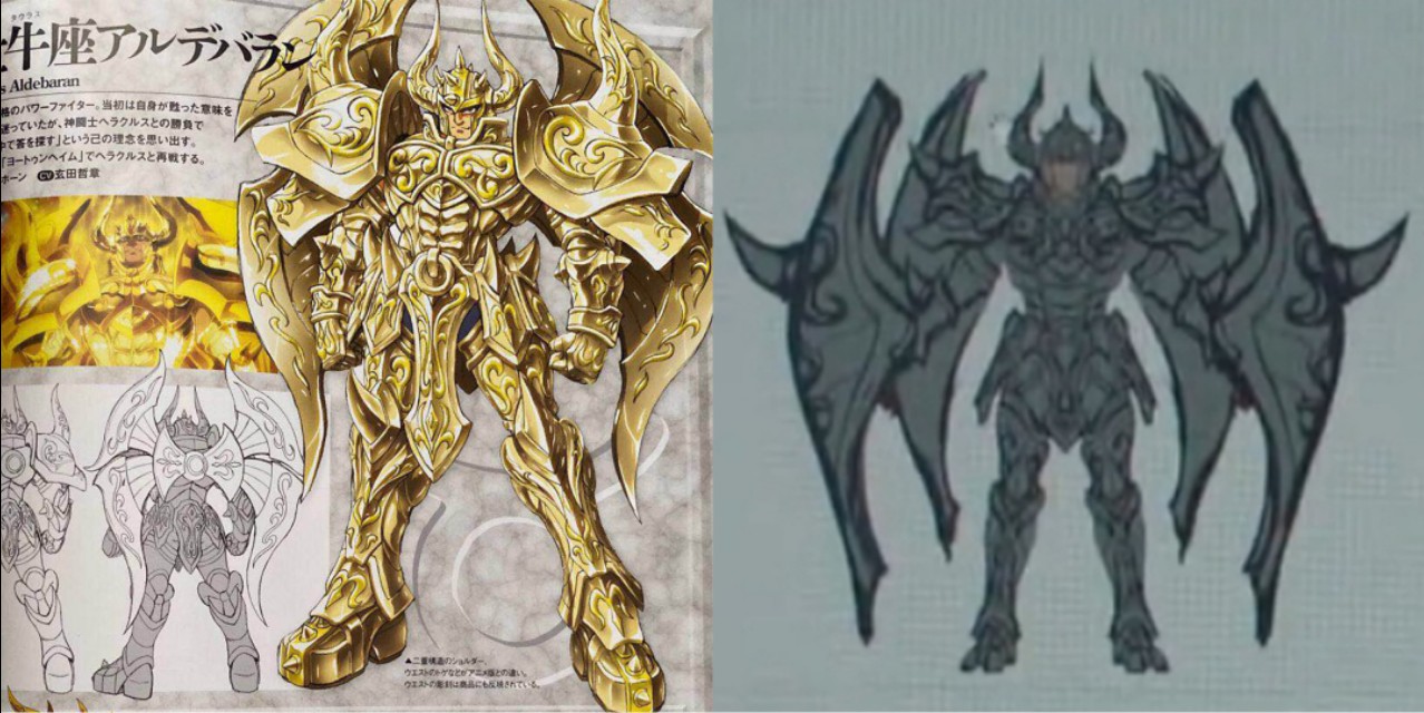 圣斗士星矢东映,车田正美与东映