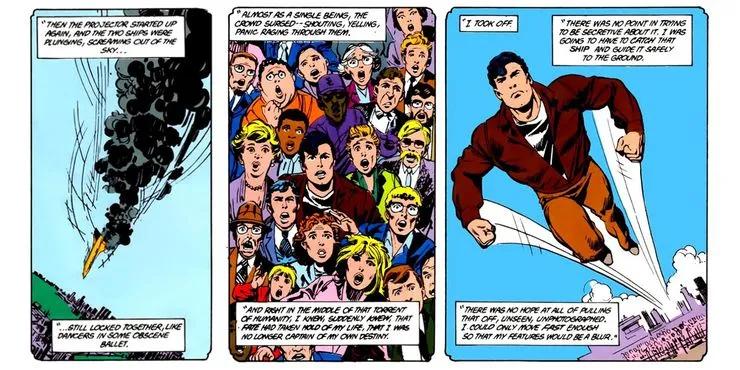 开播第一集,开播第一集的剧