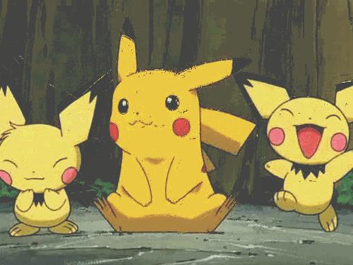 重仓股都涨了基金为啥还是跌,大盘都涨了基金还是绿的