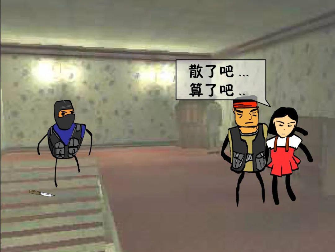 flash的历史版本是什么,flash的历程