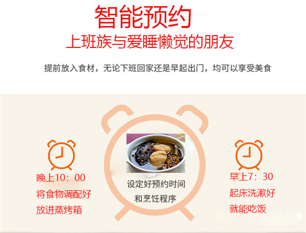 想买个一体集成灶,想买集成灶