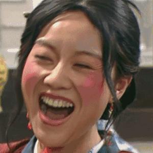 泫雅小野马2019,小野马泫雅街拍