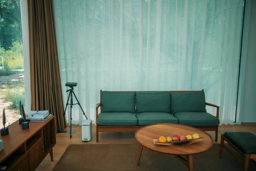 中卫特价酒店,中卫酒店旅游攻略