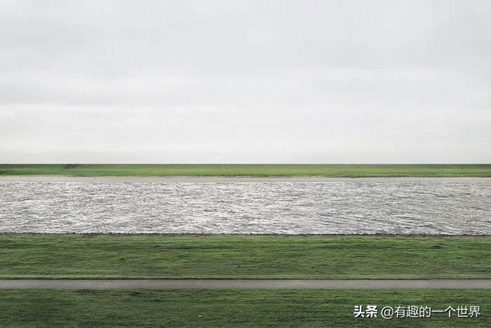 世界十大最值钱照片,照片高价拍卖