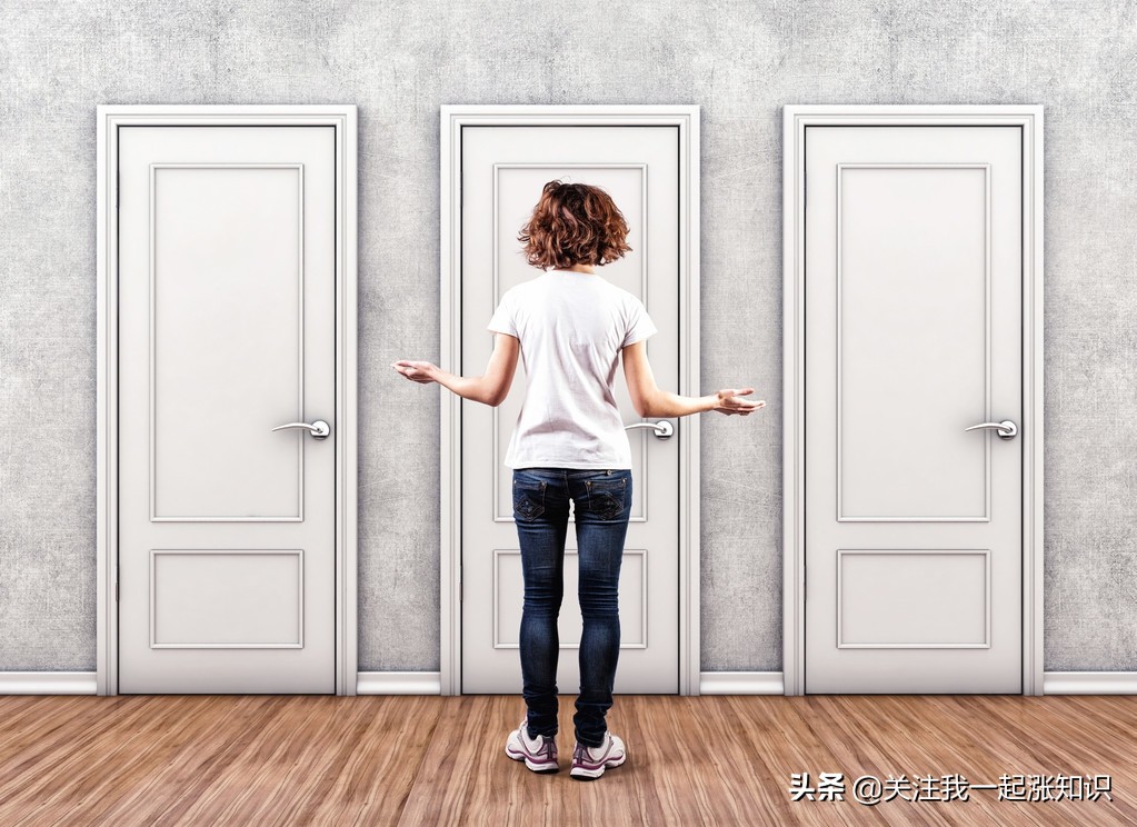 家装智能好物推荐家居用品,选择适合且便宜的家具