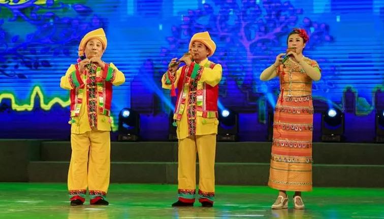 如何学好葫芦丝基本功指法,学好葫芦丝的方法