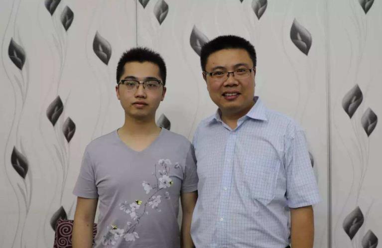 江苏省最牛的四所高中,江苏最牛10所中学