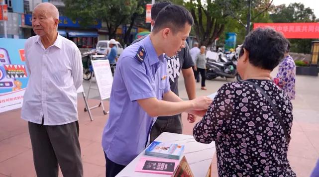 警惕彩票诈骗,揭露网络彩票骗局有套路