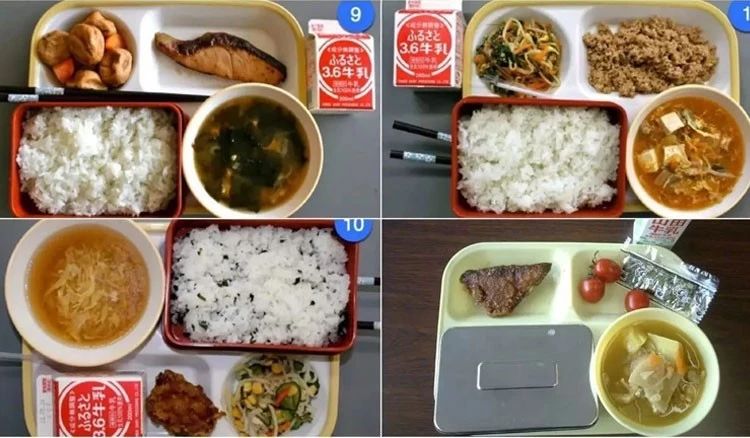 日本女生的身材为什么这么好,日本女性的身材是什么样的