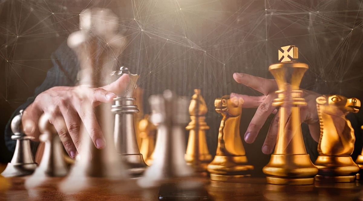 从高小新到大成龙+大拐点！复盘特斯拉茅台宁德时代等牛股后，26年投资老将：复盘比读书更重要