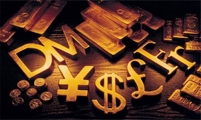 怎样投资黄金收益高,黄金投资应避免盲目追高