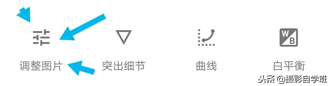 国画摄影照片,摄影怎么把图片弄成水墨画