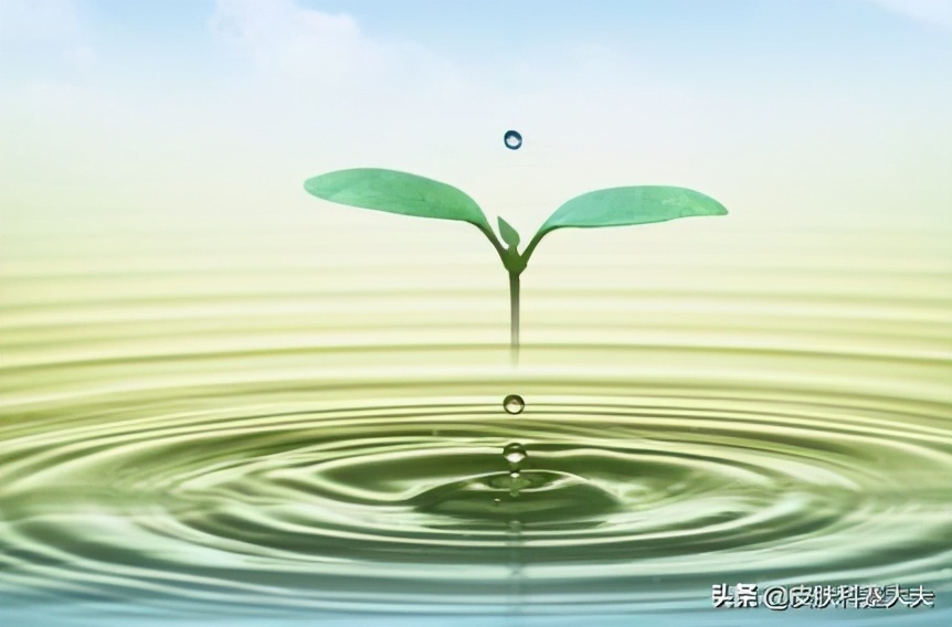 湿疹的最佳软膏无激素,湿疹抹激素软膏会有什么副作用