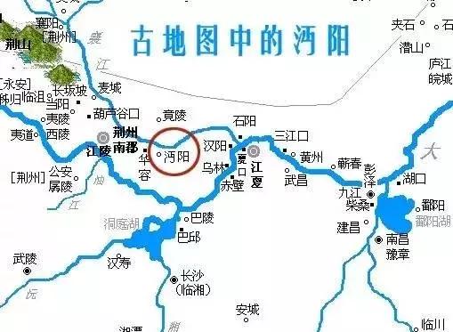 草根起家的雷军,雷军的三十年发家史