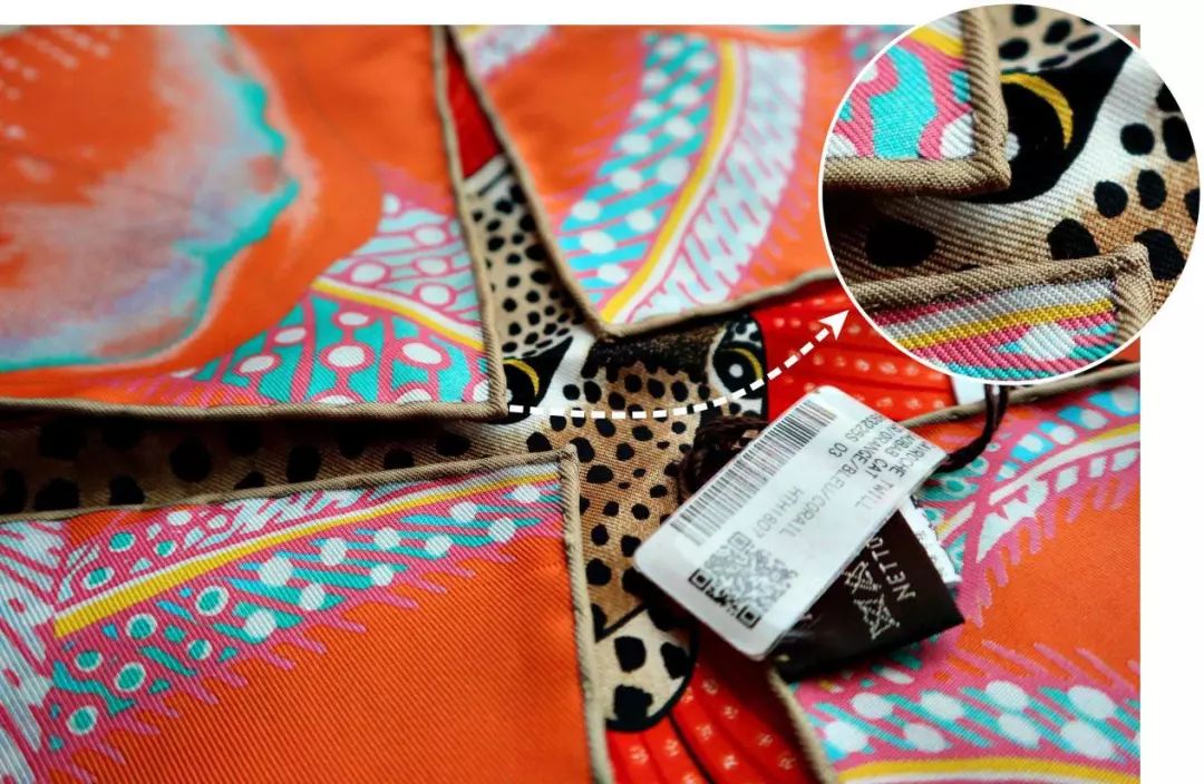 爱马仕皮包修复视频,修复爱马仕皮带扣