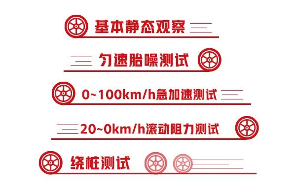 浼樼璞┈advandb璇勬祴,浼樼璞┈advandb杞儙鐨勪紭缂虹偣