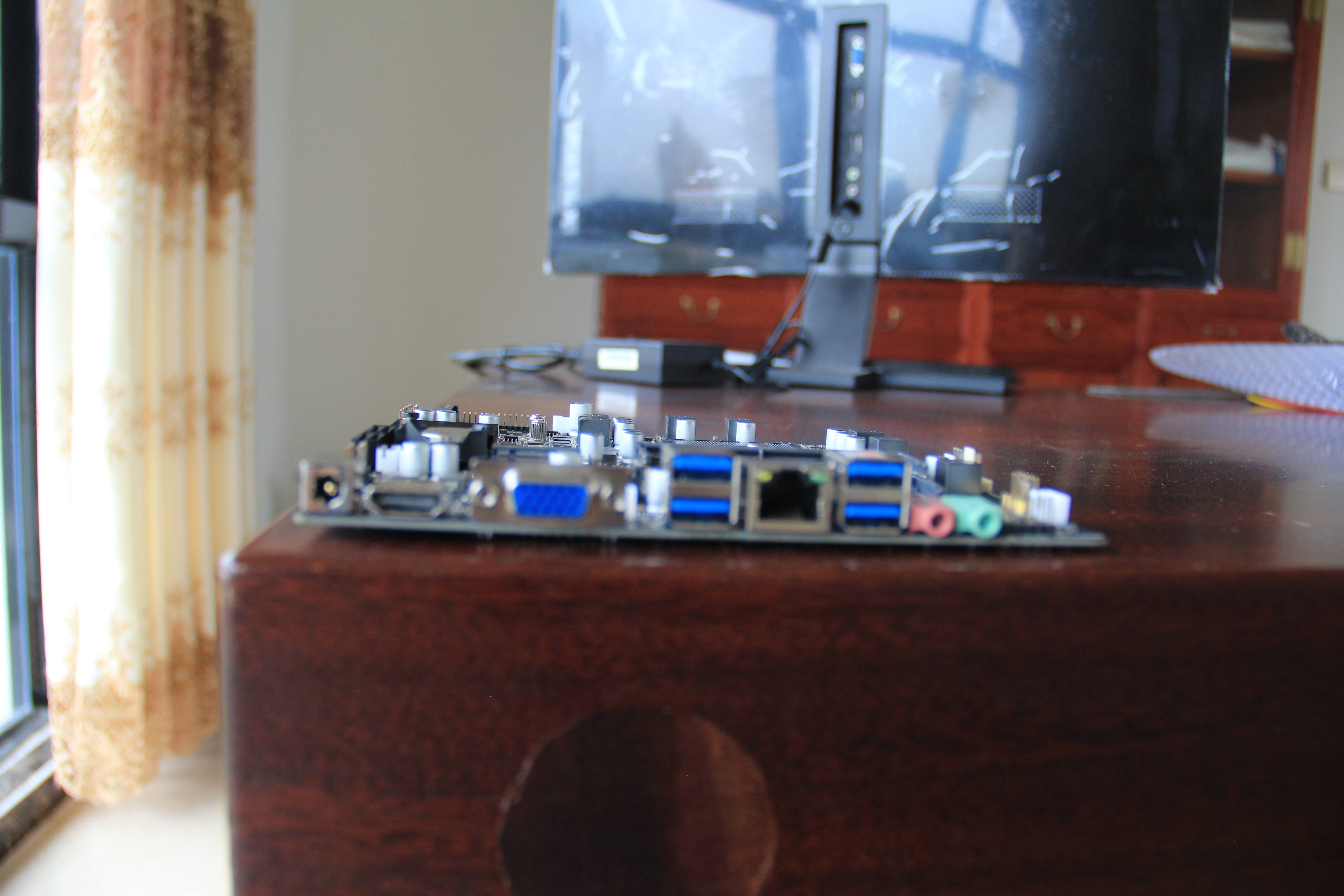 昂达b230主板参数,昂达b320说明书