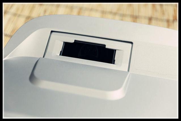 明基显示屏24.5寸推荐,明基i910激光电视