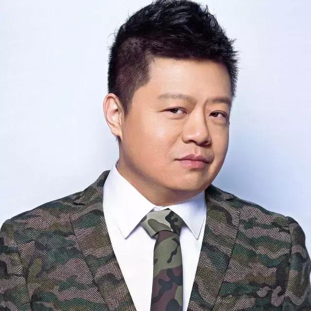 男生有魅力的地方,男生身上最魅力的地方