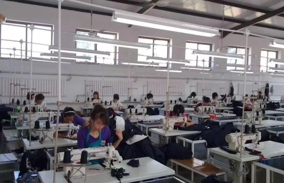 央视曝光网上假货,被央视批评的人有哪些