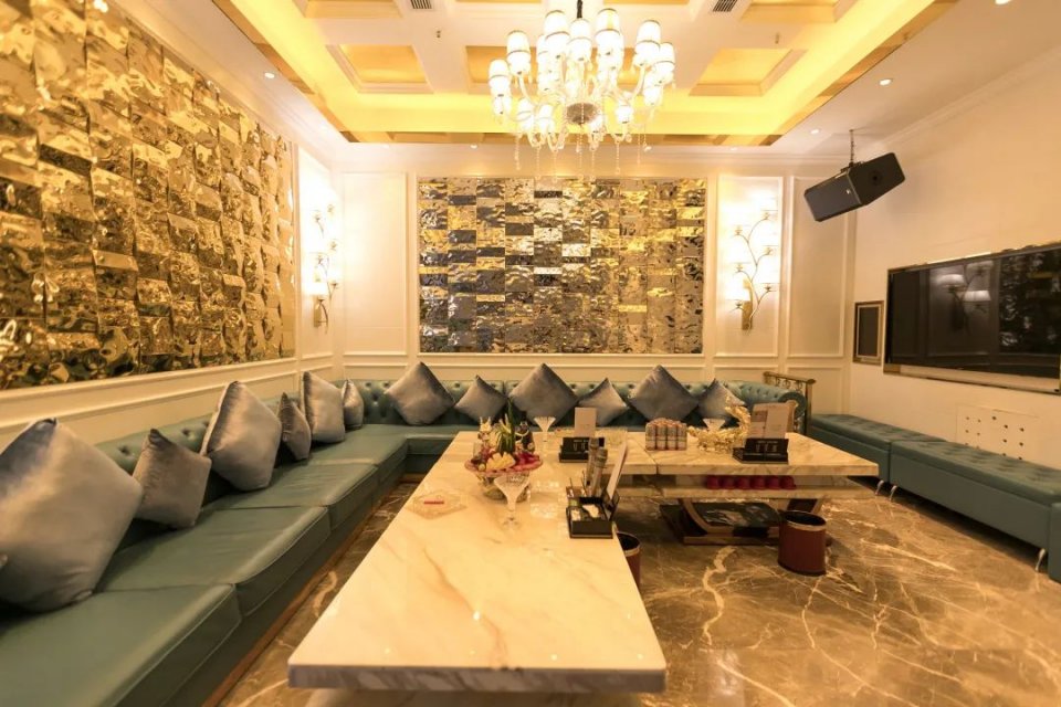 日式轻奢汤泉馆,长沙日式汤泉馆