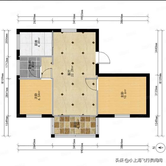 康桥实验小学好进吗,康桥实验小学对口小区2020