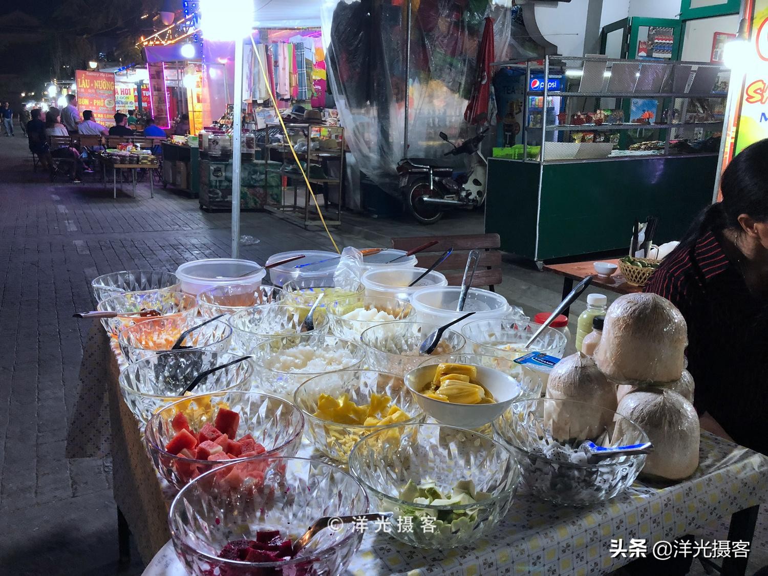 去越南下龙湾玩为什么都要自费,越南下龙湾优惠