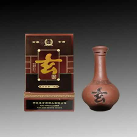 我是河南人我为河南来代言,我是洛阳人我为洛阳代言