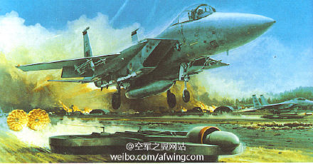 机场被轰炸需要多久修好,机场遇到空袭怎么办