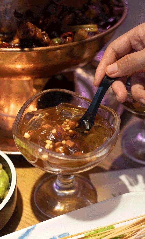 虾贝勒299元,虾贝勒上海店