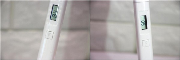 碧水源纳滤净水机d501w价格,碧水源净水机d601使用说明