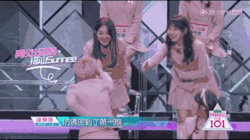 十八线小县城的企业都能年入百万,十八线小透明