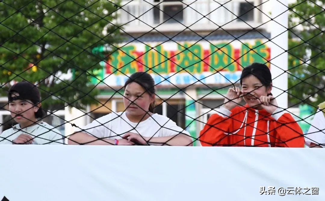 中央竞彩足球比赛,楚雄体彩杯五人制足球比赛