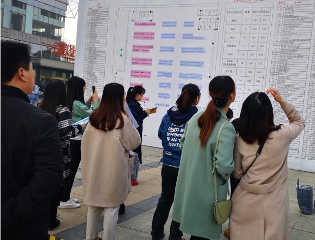 30岁以后才知道，“选调生”只会越来越值钱，应届毕业生不该忽视