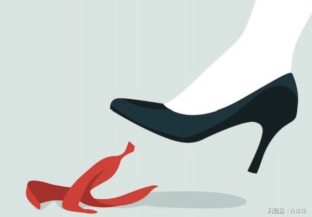 外甥女出车祸被撞了怎么安慰,外甥女摔伤了怎么办