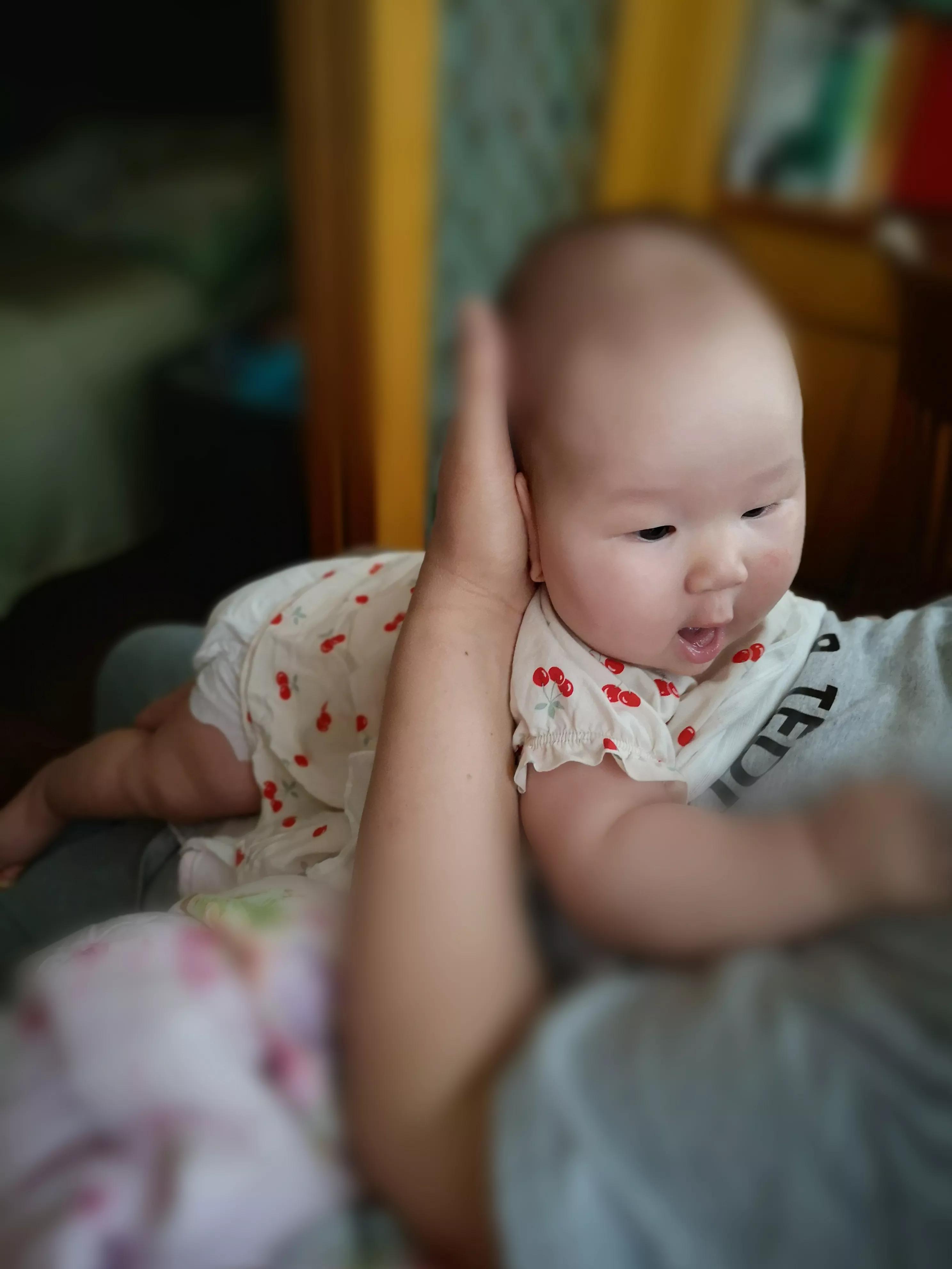 一次胎心监测多少钱,一次胎停一次畸形还能怀孕吗