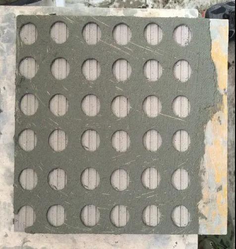 马赛克拼花图案大全简单又好看,昆明石材马赛克水刀拼花