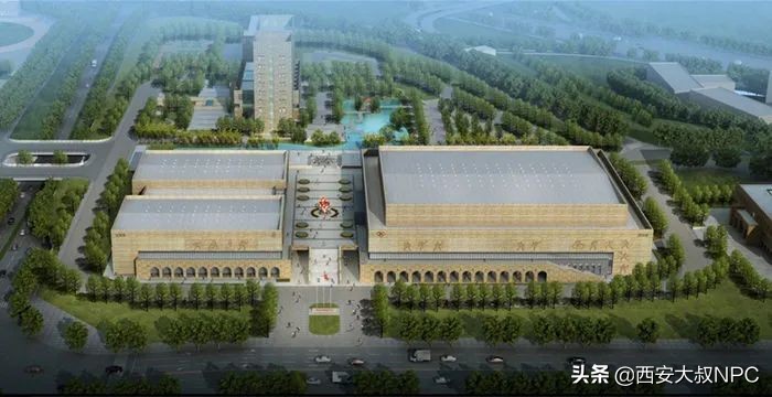 第十四届全运会门票票价,全运会现场看苏炳添