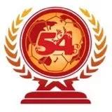 天津54高级中学在哪,天津市第五十四中学是重高吗