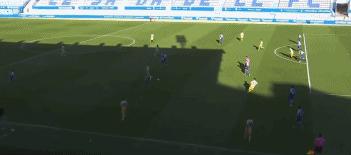 武磊西乙赛程,武磊为什么去西乙