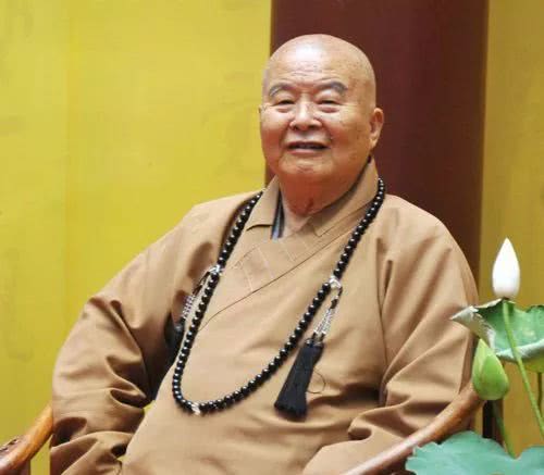 星云大师世上最难的是做人和处事,星云大师遇到这四种人请拿命珍惜