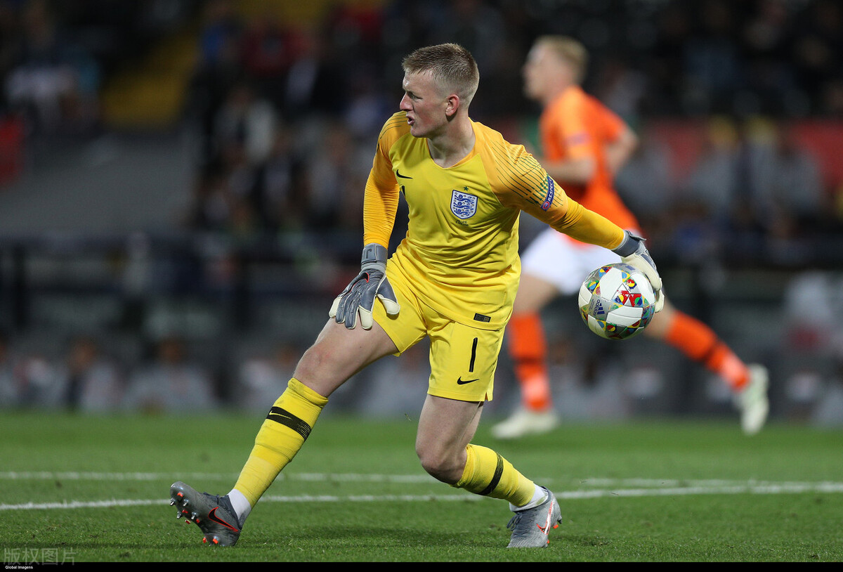 2021欧洲杯英格兰对克罗地亚,2020欧洲杯英格兰对克罗地亚