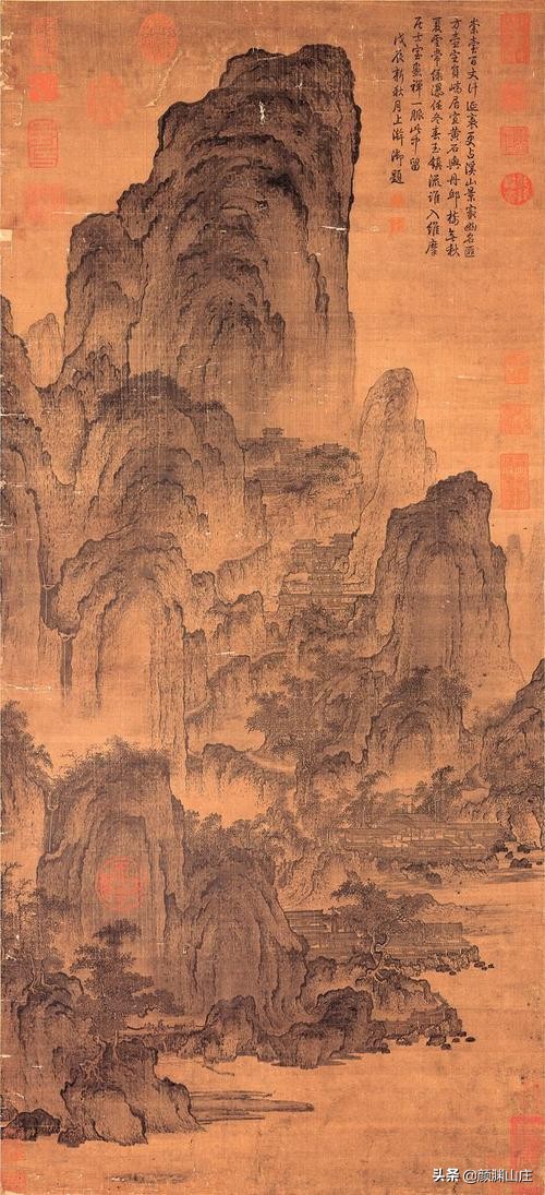 诗词名篇100篇,古诗词一万篇大全集